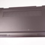 N47943-001 Hp BASE ENCLOSURE NFB 15-FH0013DX