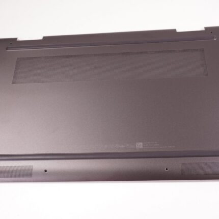N47943-001 Hp BASE ENCLOSURE NFB 15-FH0013DX