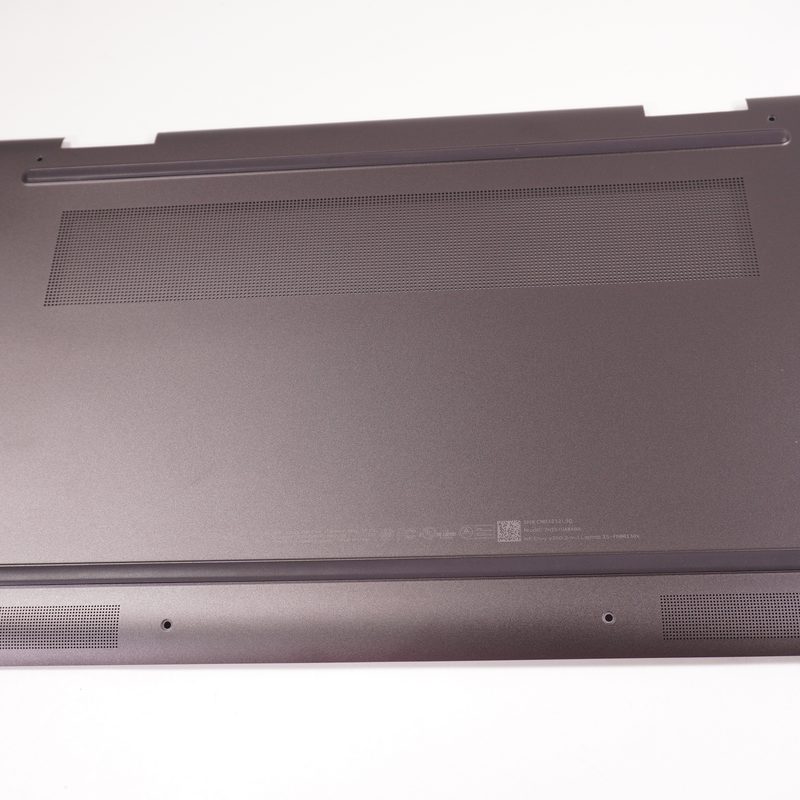 N47943-001 Hp BASE ENCLOSURE NFB 15-FH0013DX