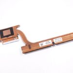 N47946-001 Hp THERMAL MODULE AMD 15-FH0013DX