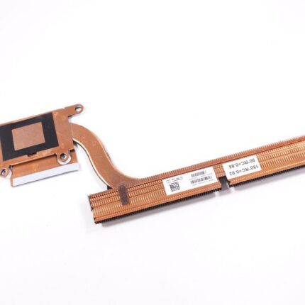 N47946-001 Hp THERMAL MODULE AMD 15-FH0013DX