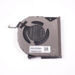 N47948-001 Hp Cooling Fan 15-FH0013DX