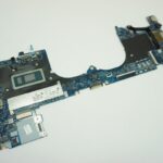 N49270-601 Hp Intel Core i5-1335U 16GB Motherboard 15-FE0028TU 15-FE