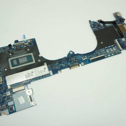 N49270-601 Hp Intel Core i5-1335U 16GB Motherboard 15-FE0028TU 15-FE