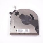 N49282-001 Hp FAN CPU UMA 15-FE0013DX