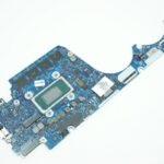 N60115-601 Hp Intel Core Ultra 7 155H 32GB Motherboard 14-EW1001NS
