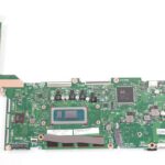 N60807-603 Hp Intel Core i5-1335U 8GB Motherboard 24-CS0074 8B911AA#ABA