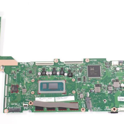 N60807-603 Hp Intel Core i5-1335U 8GB Motherboard 24-CS0074 8B911AA#ABA