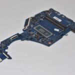 N81866-601 Hp Intel Core i3-1215U USB WIN Motherboard 15-DY5113DX