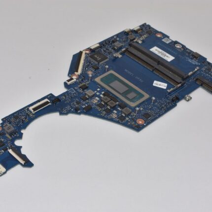 N81866-601 Hp Intel Core i3-1215U USB WIN Motherboard 15-DY5113DX