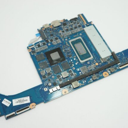 N84267-601 Hp Intel Core Ultra 7 155H 16GB RTX 4060 Motherboard 14-FB0007NL 14-FB