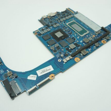 N84268-601 Hp Intel Ultra 7 155H 16GB RTX4060 8GB Motherboard 14-FB0001NS 14-FB