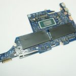 N85632-601 Hp Intel Core Ultra 5 125H Motherboard 15-FD1029TU