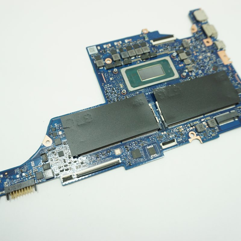 N85632-601 Hp Intel Core Ultra 5 125H Motherboard 15-FD1029TU