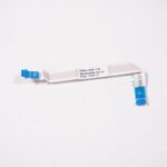 N86637-001 Hp Touchpad FFC Cable 16-AC0013DX 16-AC0023DX 16-AC0033DX