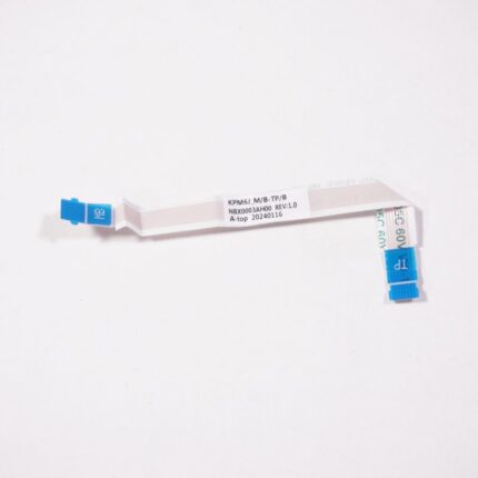 N86637-001 Hp Touchpad FFC Cable 16-AC0013DX 16-AC0023DX 16-AC0033DX