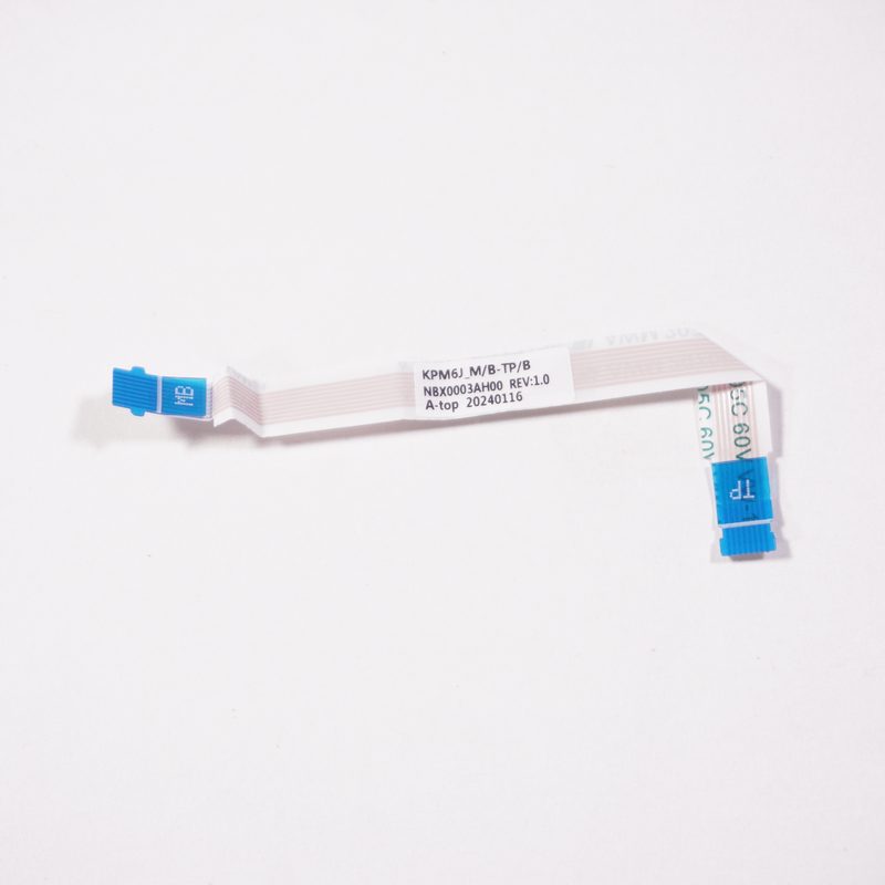 N86637-001 Hp Touchpad FFC Cable 16-AC0013DX 16-AC0023DX 16-AC0033DX