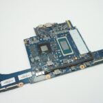 N86907-001 Hp Intel Core Ultra 7 155H 16GB  RTX 4060 Motherboard 14-FB0001NS