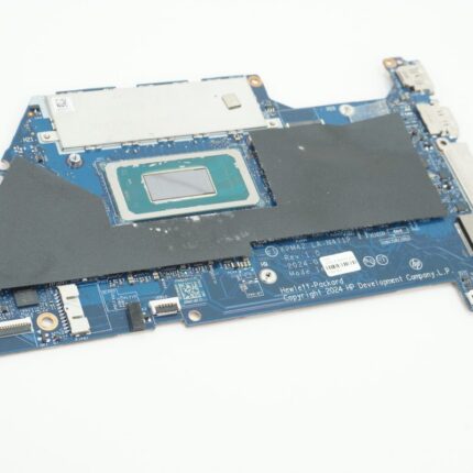N91002-601 Hp Intel Core Ultra 7 155U 32GB Motherboard 14-FC0033DX