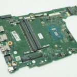 NB.A7S11.001 Acer Intel Mobile Pentium N6000 Motherboard A314-35