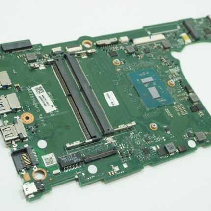 NB.A7S11.001 Acer Intel Mobile Pentium N6000 Motherboard A314-35