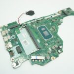 NB.ADD11.002 Acer Intel Core i3-1115G4 4GB Motherboard A315-58