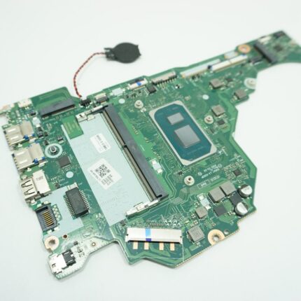 NB.ADD11.002 Acer Intel Core i3-1115G4 4GB Motherboard A315-58