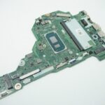 NB.ADD11.004 Acer Intel Core i5-1135G7 8GB Motherboard A514-54