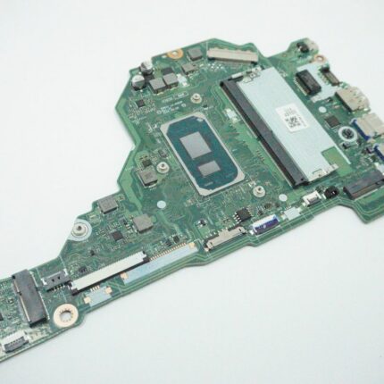 NB.ADD11.004 Acer Intel Core i5-1135G7 8GB Motherboard A514-54