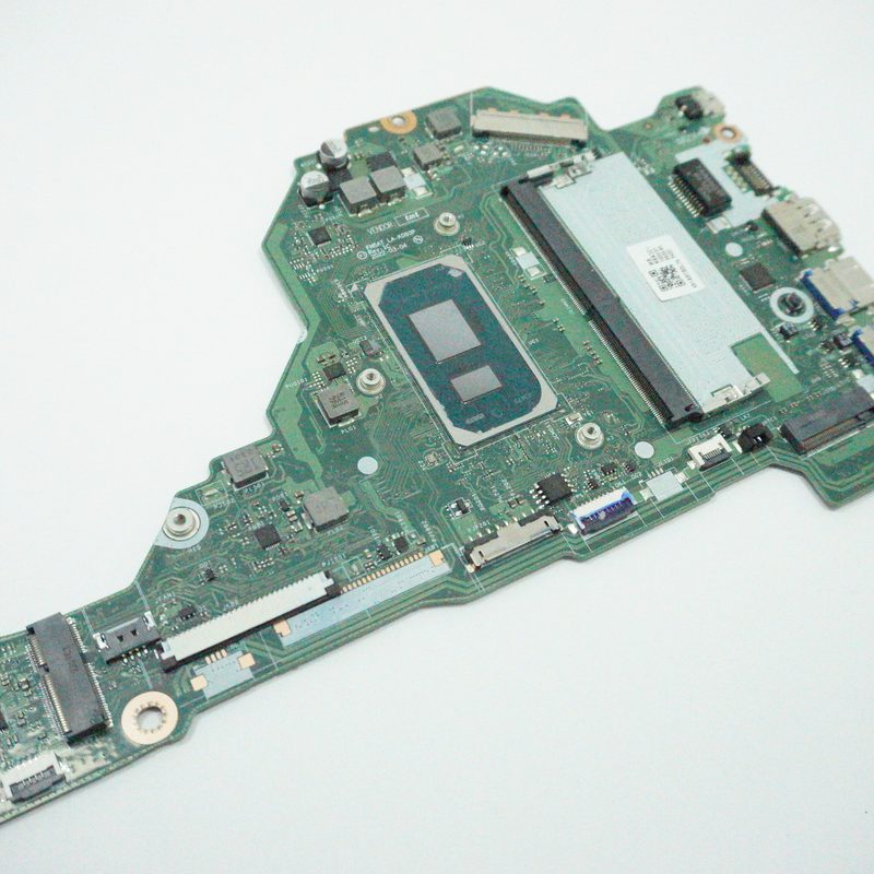 NB.ADD11.004 Acer Intel Core i5-1135G7 8GB Motherboard A514-54