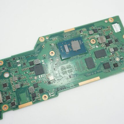 NB.AZ011.00F Acer Intel Pentium N6000 4GBC 128GB eMMc Motherboard CB315-4H-P8FZ