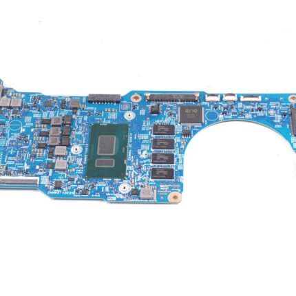 NB.GR711.004 Acer Intel i5-8250U 8GB Motherboard SP513-52N-552K-US NX.GR7AA.008