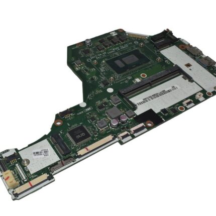 NB.GSY11.002 Acer Intel Core i7-8550U 4GB Motherboard A515-51