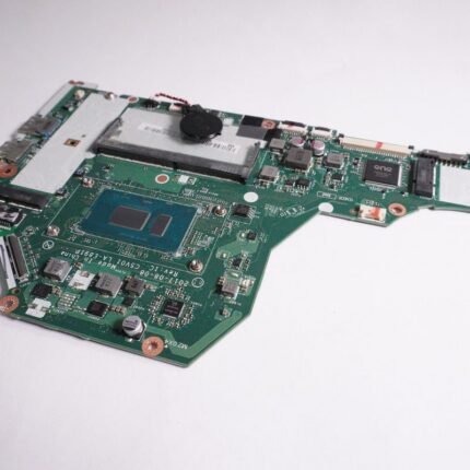 NB.GSY11.003 Acer Intel Core i3-8130U Motherboard A515-51