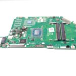NB.HF911.003 Acer AMD Ryzen 7 3700 Motherboard A315-42