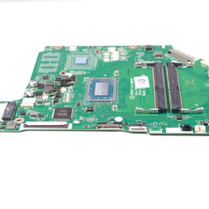 NB.HF911.003 Acer AMD Ryzen 7 3700 Motherboard A315-42