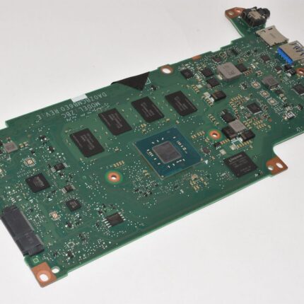 NB.HKB11.015 Acer INTEL N4020 4GB EMMC32GB Motherboard CB315-3H-C2C3