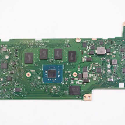 NB.HKB11.016 Acer Intel N4020 4GB 64GB eMMC Motherboard CB315-3H-C19A