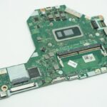 NB.HLY11.002 Acer Intel Core i5-10210U 4GB Motherboard A317-51