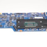 NB.HQB11.002 Acer Intel Core i5-10210U 8GB Motherboard CP713-2W-5874-US
