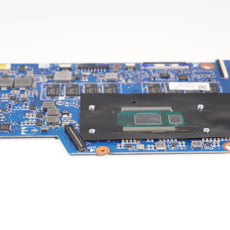 NB.HQB11.002 Acer Intel Core i5-10210U 8GB Motherboard CP713-2W-5874-US