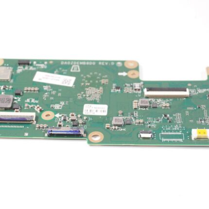 NB.HUV11.003 Acer MEDIATEK MT8183 4GB 64GB eMMC Motherboard CP311-3H-K6XD-US