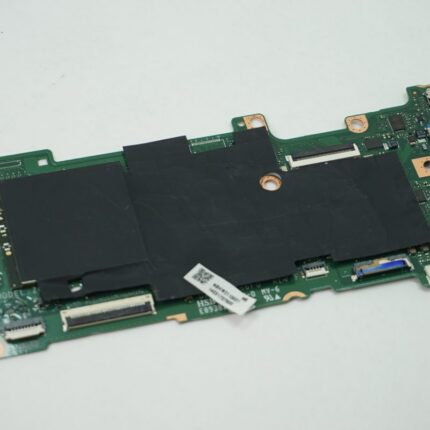 NB.HWZ11.003 Acer Intel 4GB RAM 64GB SSD motherboard ACER SPIN 513 R841T