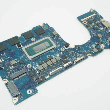 NB.K0H11.004 Acer Intel Core i7-1260P 16GB Motherboard SF514-56T