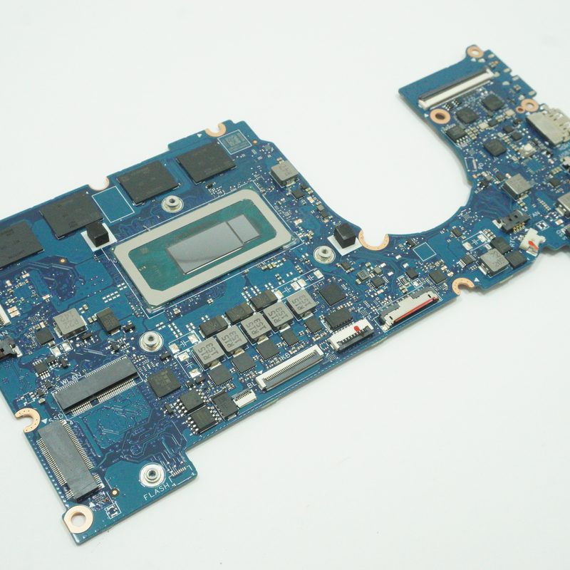 NB.K0H11.004 Acer Intel Core i7-1260P 16GB Motherboard SF514-56T