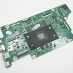 NB.KA311.007 Acer AMD Ryzen 5 5500 8GB 128GB eMMC Motherboard CP514-3HH-R6VK
