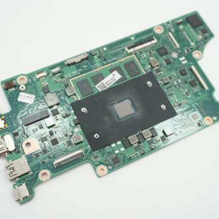 NB.KA311.007 Acer AMD Ryzen 5 5500 8GB 128GB eMMC Motherboard CP514-3HH-R6VK