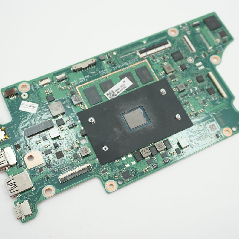 NB.KA311.007 Acer AMD Ryzen 5 5500 8GB 128GB eMMC Motherboard CP514-3HH-R6VK