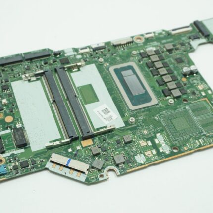 NB.KN311.001 Acer Intel Core i5-12450H Motherboard A515-57
