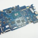 NB.KRP11.00F Acer Intel Processor N200 4GB 128GB eMMc Motherboard AG15-31P